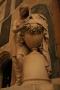 gal/Voyages/Angleterre/Bath/Bath_Abbey/_thb_Roman_Bath_Abbey020.jpg
