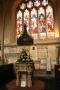 gal/Voyages/Angleterre/Bath/Bath_Abbey/_thb_Roman_Bath_Abbey022.jpg