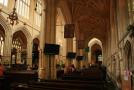 gal/Voyages/Angleterre/Bath/Bath_Abbey/_thb_Roman_Bath_Abbey025.jpg