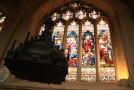 gal/Voyages/Angleterre/Bath/Bath_Abbey/_thb_Roman_Bath_Abbey026.jpg