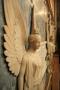 gal/Voyages/Angleterre/Bath/Bath_Abbey/_thb_Roman_Bath_Abbey029.jpg
