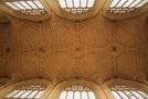 gal/Voyages/Angleterre/Bath/Bath_Abbey/_thb_Roman_Bath_Abbey032.jpg