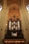gal/Voyages/Angleterre/Bath/Bath_Abbey/_thb_Roman_Bath_Abbey036.jpg