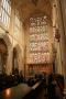 gal/Voyages/Angleterre/Bath/Bath_Abbey/_thb_Roman_Bath_Abbey037.jpg