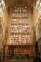 gal/Voyages/Angleterre/Bath/Bath_Abbey/_thb_Roman_Bath_Abbey038.jpg
