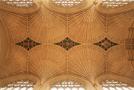 gal/Voyages/Angleterre/Bath/Bath_Abbey/_thb_Roman_Bath_Abbey039.jpg