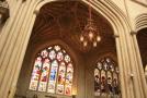 gal/Voyages/Angleterre/Bath/Bath_Abbey/_thb_Roman_Bath_Abbey041.jpg
