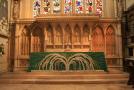 gal/Voyages/Angleterre/Bath/Bath_Abbey/_thb_Roman_Bath_Abbey042.jpg