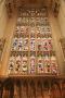 gal/Voyages/Angleterre/Bath/Bath_Abbey/_thb_Roman_Bath_Abbey043.jpg