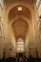 gal/Voyages/Angleterre/Bath/Bath_Abbey/_thb_Roman_Bath_Abbey044.jpg