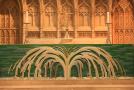 gal/Voyages/Angleterre/Bath/Bath_Abbey/_thb_Roman_Bath_Abbey045.jpg