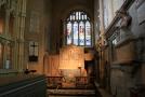 gal/Voyages/Angleterre/Bath/Bath_Abbey/_thb_Roman_Bath_Abbey047.jpg