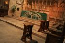 gal/Voyages/Angleterre/Bath/Bath_Abbey/_thb_Roman_Bath_Abbey048.jpg