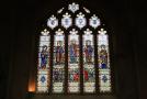 gal/Voyages/Angleterre/Bath/Bath_Abbey/_thb_Roman_Bath_Abbey049.jpg