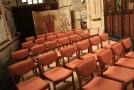 gal/Voyages/Angleterre/Bath/Bath_Abbey/_thb_Roman_Bath_Abbey050.jpg