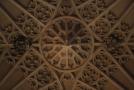 gal/Voyages/Angleterre/Bath/Bath_Abbey/_thb_Roman_Bath_Abbey066.jpg