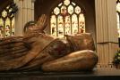gal/Voyages/Angleterre/Bath/Bath_Abbey/_thb_Roman_Bath_Abbey068.jpg