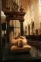 gal/Voyages/Angleterre/Bath/Bath_Abbey/_thb_Roman_Bath_Abbey069.jpg