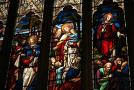 gal/Voyages/Angleterre/Bath/Bath_Abbey/_thb_Roman_Bath_Abbey071.jpg