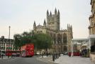 gal/Voyages/Angleterre/Bath/Bath_Abbey/_thb_Roman_Bath_Abbey073.jpg