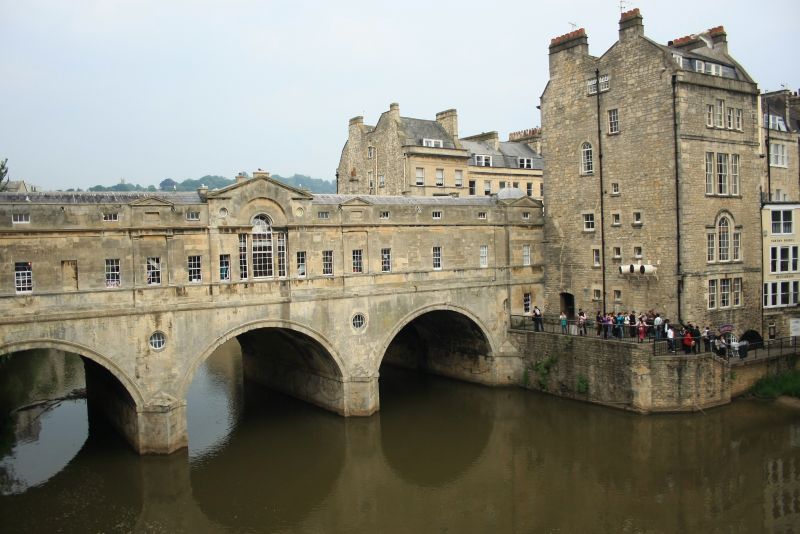 gal/Voyages/Angleterre/Bath/Pulteney_Bridge/Bath_Pulteney_Bridge06.jpg