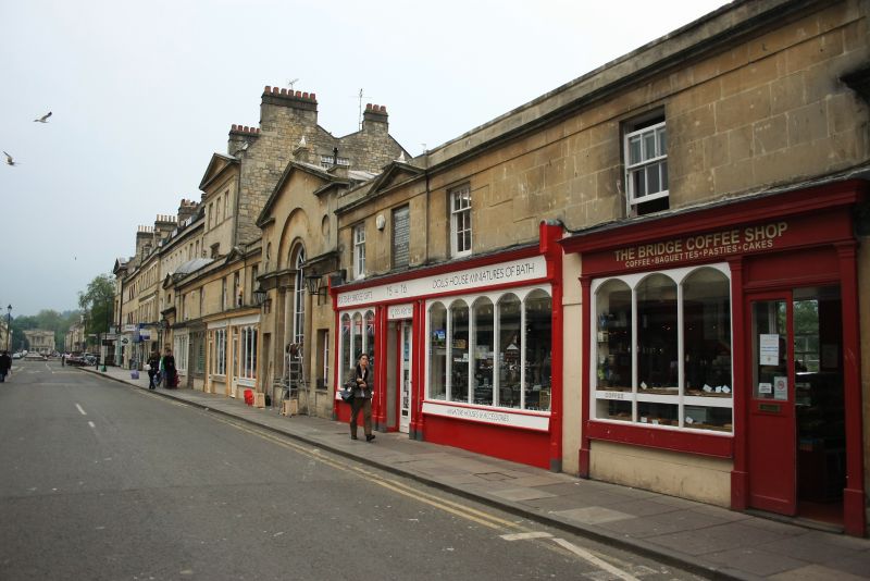 gal/Voyages/Angleterre/Bath/Pulteney_Bridge/Bath_Pulteney_Bridge09.jpg
