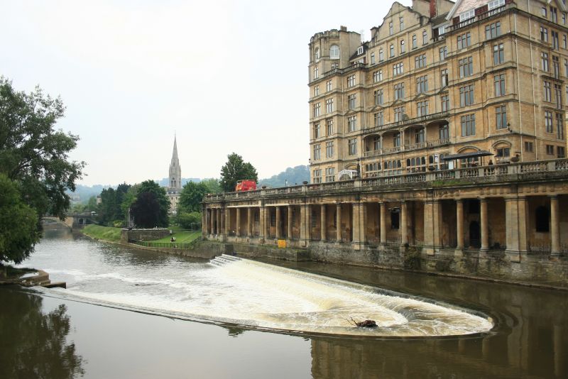 gal/Voyages/Angleterre/Bath/Pulteney_Bridge/Bath_Pulteney_Bridge12.jpg