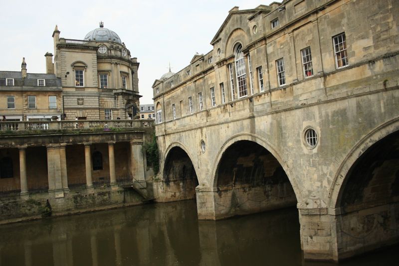 gal/Voyages/Angleterre/Bath/Pulteney_Bridge/Bath_Pulteney_Bridge13.jpg