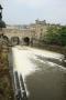 gal/Voyages/Angleterre/Bath/Pulteney_Bridge/_thb_Bath_Pulteney_Bridge02.jpg