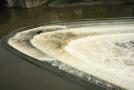 gal/Voyages/Angleterre/Bath/Pulteney_Bridge/_thb_Bath_Pulteney_Bridge05.jpg