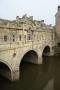 gal/Voyages/Angleterre/Bath/Pulteney_Bridge/_thb_Bath_Pulteney_Bridge07.jpg