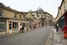 gal/Voyages/Angleterre/Bath/Pulteney_Bridge/_thb_Bath_Pulteney_Bridge10.jpg