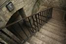 gal/Voyages/Angleterre/Bath/Pulteney_Bridge/_thb_Bath_Pulteney_Bridge11.jpg