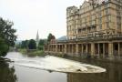 gal/Voyages/Angleterre/Bath/Pulteney_Bridge/_thb_Bath_Pulteney_Bridge12.jpg