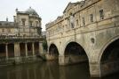 gal/Voyages/Angleterre/Bath/Pulteney_Bridge/_thb_Bath_Pulteney_Bridge13.jpg