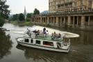 gal/Voyages/Angleterre/Bath/Pulteney_Bridge/_thb_Bath_Pulteney_Bridge17.jpg
