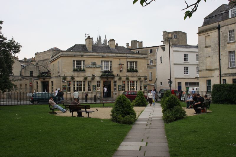 gal/Voyages/Angleterre/Bath/Roman_Bath_England007.jpg