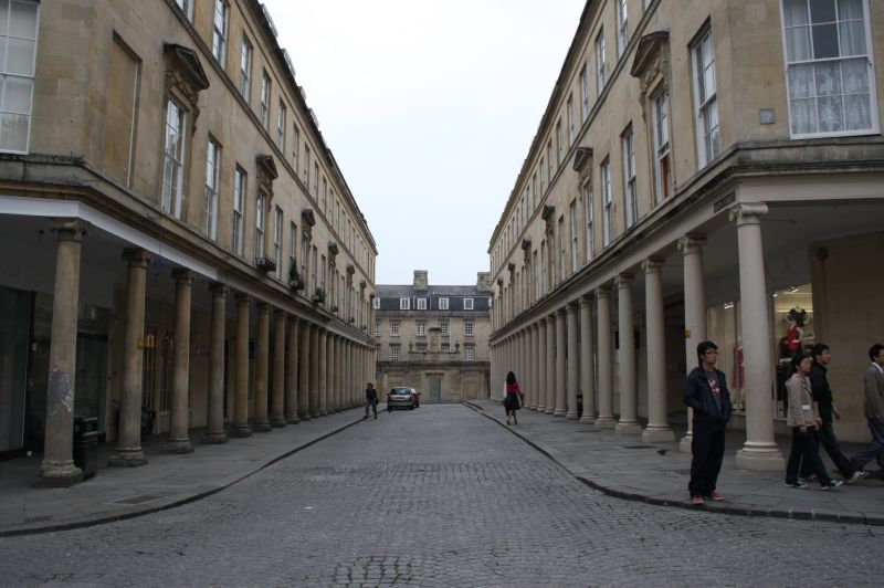 gal/Voyages/Angleterre/Bath/Roman_Bath_England009.jpg