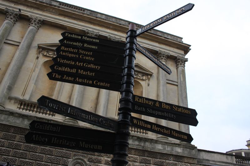 gal/Voyages/Angleterre/Bath/Roman_Bath_England010.jpg
