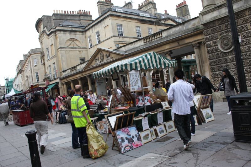 gal/Voyages/Angleterre/Bath/Roman_Bath_England011.jpg