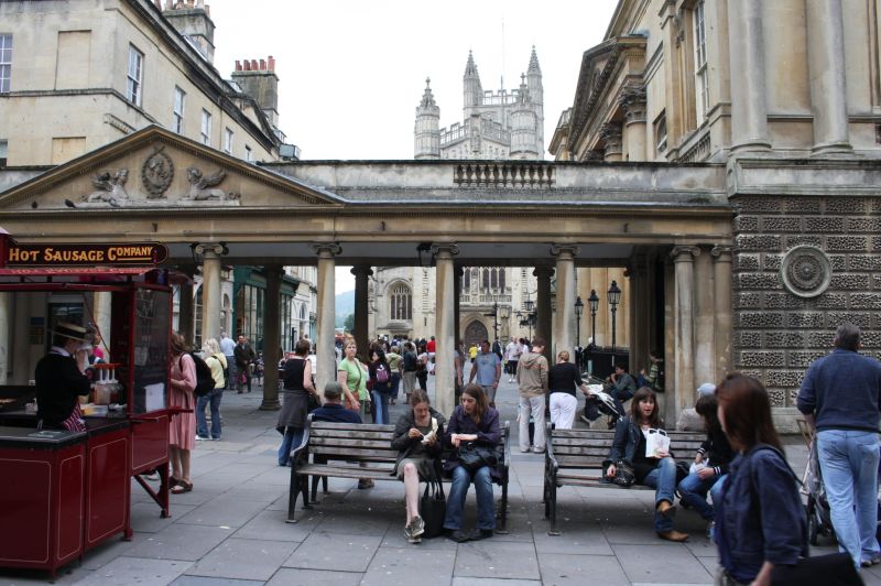 gal/Voyages/Angleterre/Bath/Roman_Bath_England012.jpg
