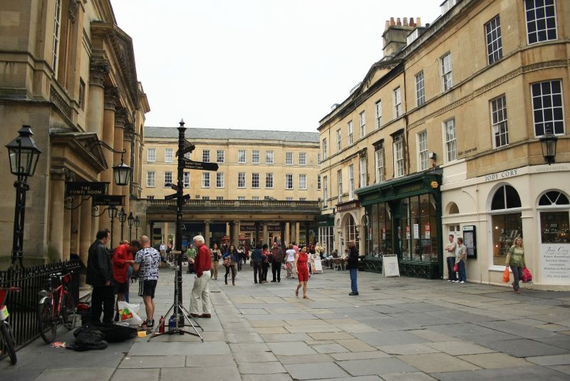 gal/Voyages/Angleterre/Bath/Roman_Bath_England013.jpg