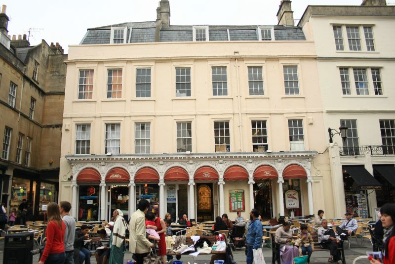 gal/Voyages/Angleterre/Bath/Roman_Bath_England014.jpg