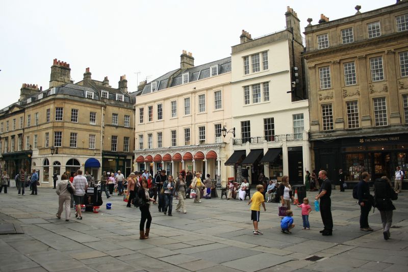 gal/Voyages/Angleterre/Bath/Roman_Bath_England015.jpg