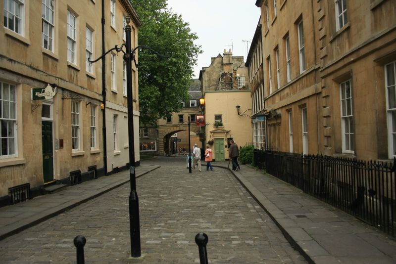 gal/Voyages/Angleterre/Bath/Roman_Bath_England016.jpg