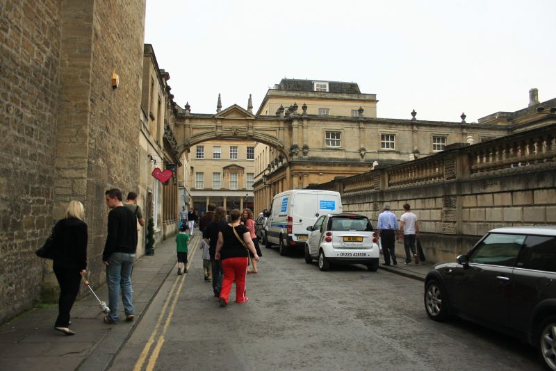 gal/Voyages/Angleterre/Bath/Roman_Bath_England017.jpg