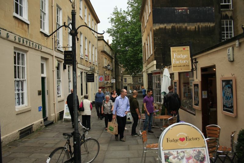 gal/Voyages/Angleterre/Bath/Roman_Bath_England018.jpg