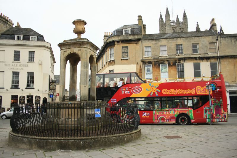 gal/Voyages/Angleterre/Bath/Roman_Bath_England020.jpg