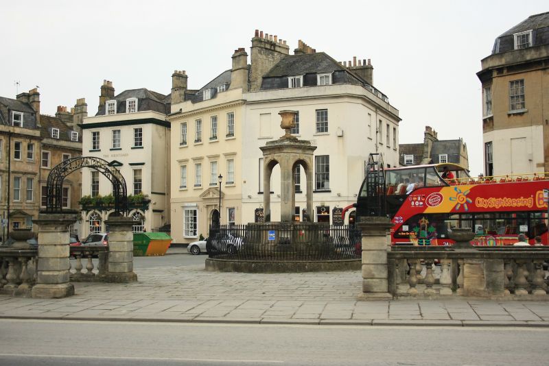 gal/Voyages/Angleterre/Bath/Roman_Bath_England022.jpg