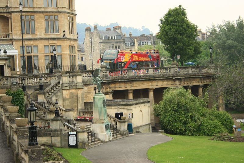 gal/Voyages/Angleterre/Bath/Roman_Bath_England024.jpg